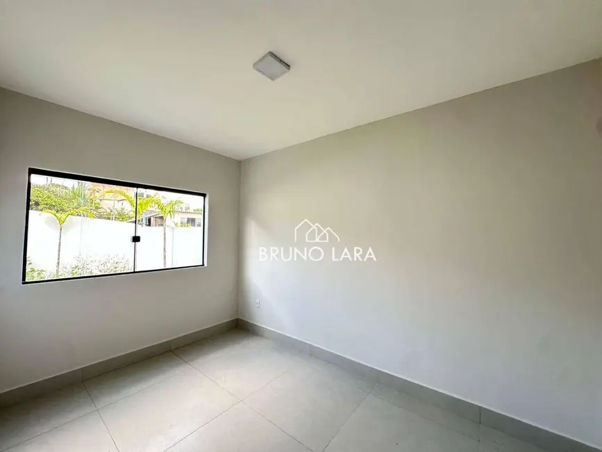 Foto 5 de Casa com 2 quartos à venda, 120m2 em Sao Joaquim De Bicas - MG