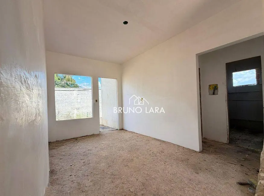 Foto 2 de Casa com 3 quartos à venda, 360m2 em Igarape - MG