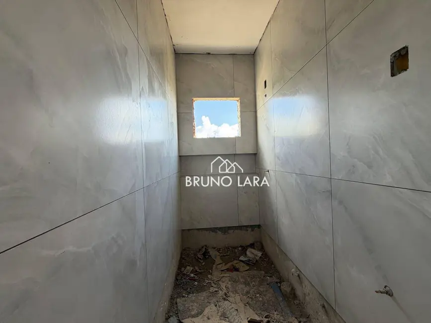 Foto 7 de Casa com 3 quartos à venda, 360m2 em Igarape - MG