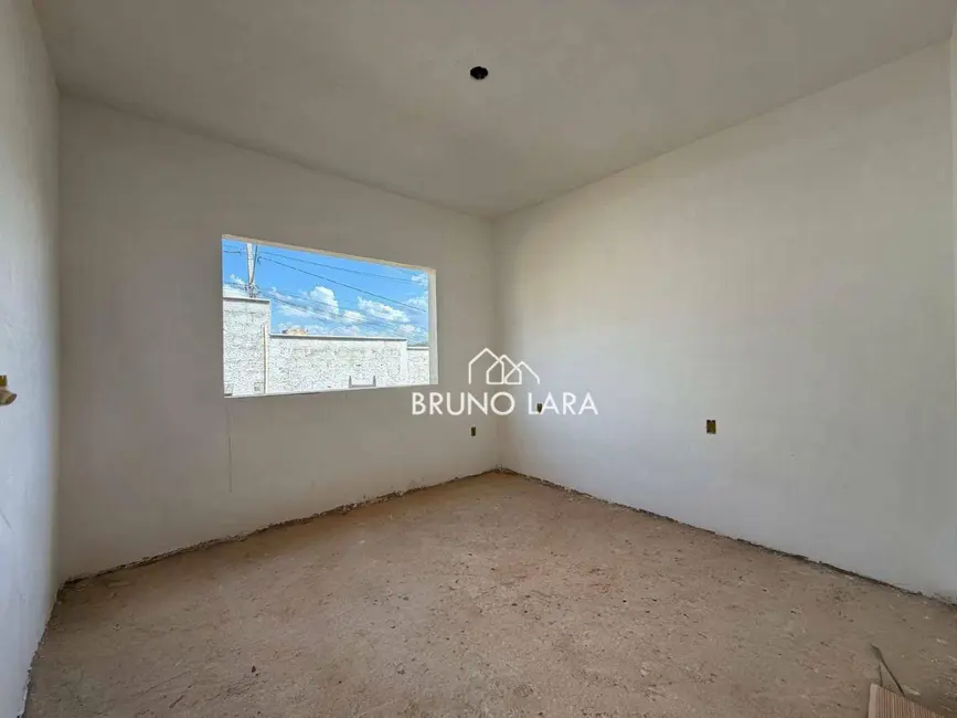 Foto 8 de Casa com 3 quartos à venda, 360m2 em Igarape - MG