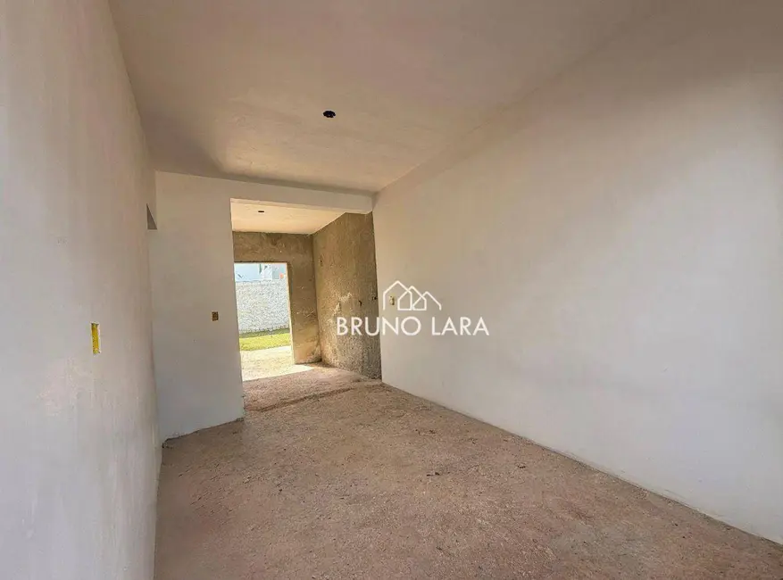 Foto 4 de Casa com 3 quartos à venda, 360m2 em Igarape - MG