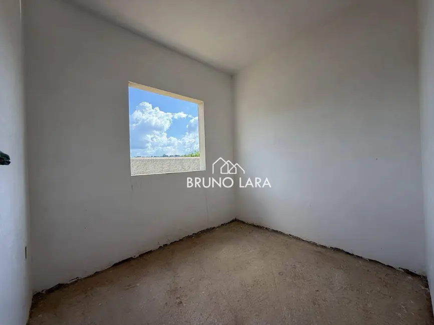 Foto 6 de Casa com 3 quartos à venda, 360m2 em Igarape - MG