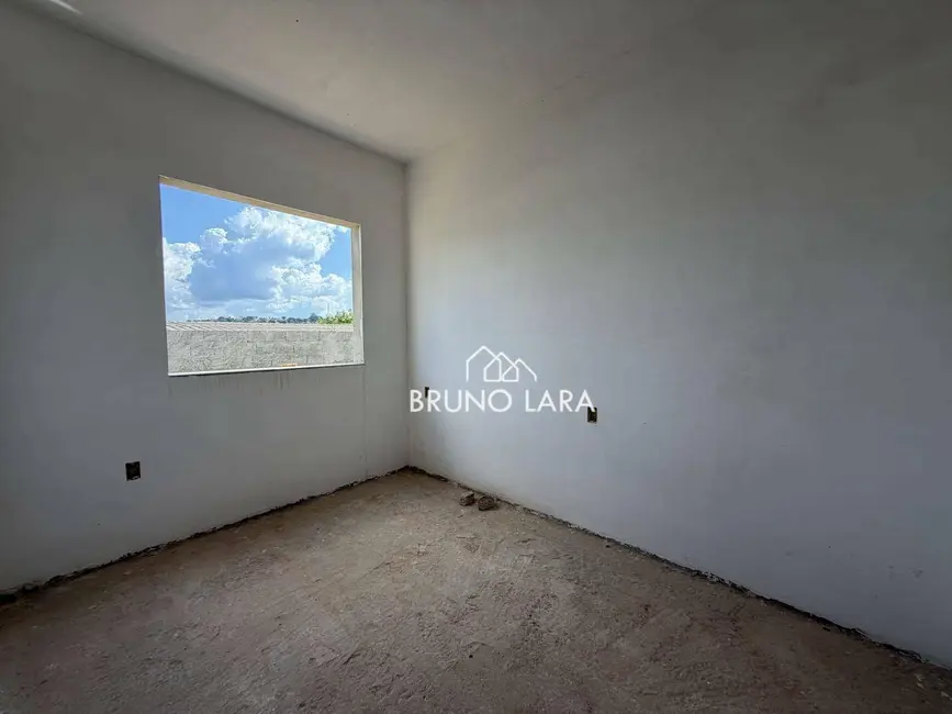 Foto 3 de Casa com 3 quartos à venda, 360m2 em Igarape - MG