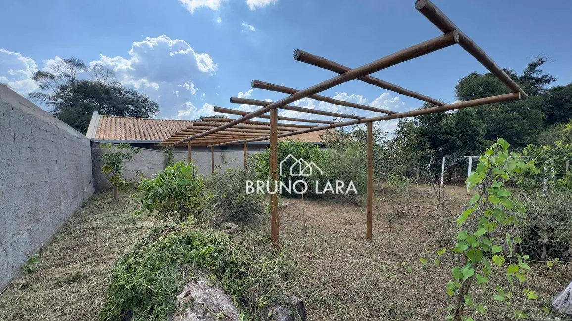 Terreno / Lote à venda, 1000m2 em Igarape - MG - imagem 7 Foto 7 de Terreno / Lote à venda, 1000m2 em Igarape - MG