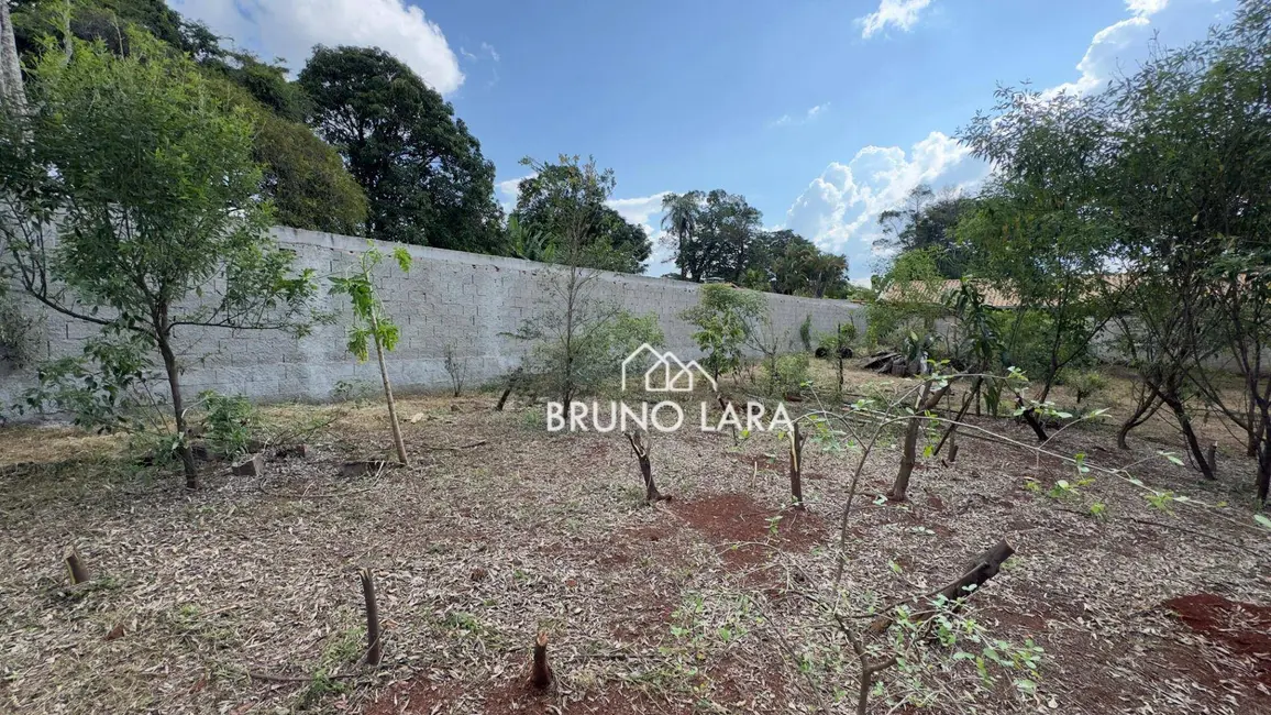 Terreno / Lote à venda, 1000m2 em Igarape - MG - imagem 5 Foto 5 de Terreno / Lote à venda, 1000m2 em Igarape - MG