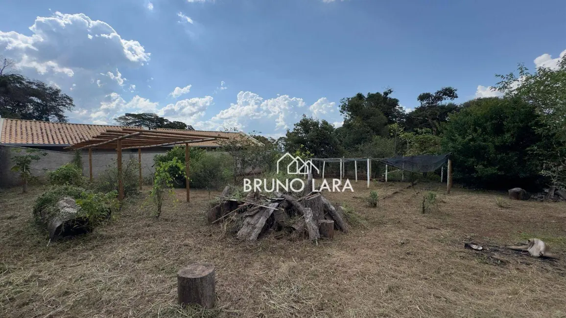 Terreno / Lote à venda, 1000m2 em Igarape - MG - imagem 6 Foto 6 de Terreno / Lote à venda, 1000m2 em Igarape - MG