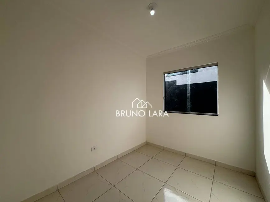 Foto 7 de Casa com 3 quartos à venda, 180m2 em Sao Joaquim De Bicas - MG