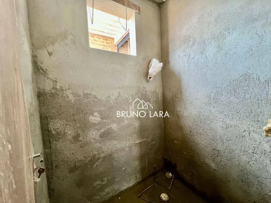 Foto 7 de Armazém / Galpão para alugar, 360m2 em Igarape - MG