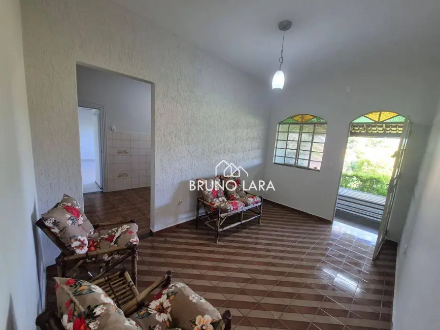 Foto 7 de Casa com 3 quartos à venda, 720m2 em Igarape - MG