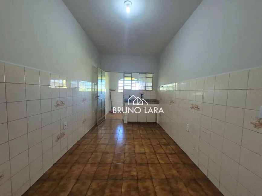 Foto 8 de Casa com 3 quartos à venda, 720m2 em Igarape - MG