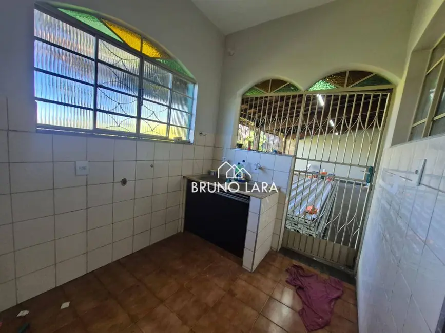 Foto 9 de Casa com 3 quartos à venda, 720m2 em Igarape - MG