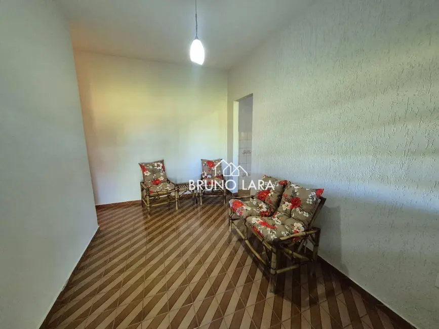 Foto 6 de Casa com 3 quartos à venda, 720m2 em Igarape - MG