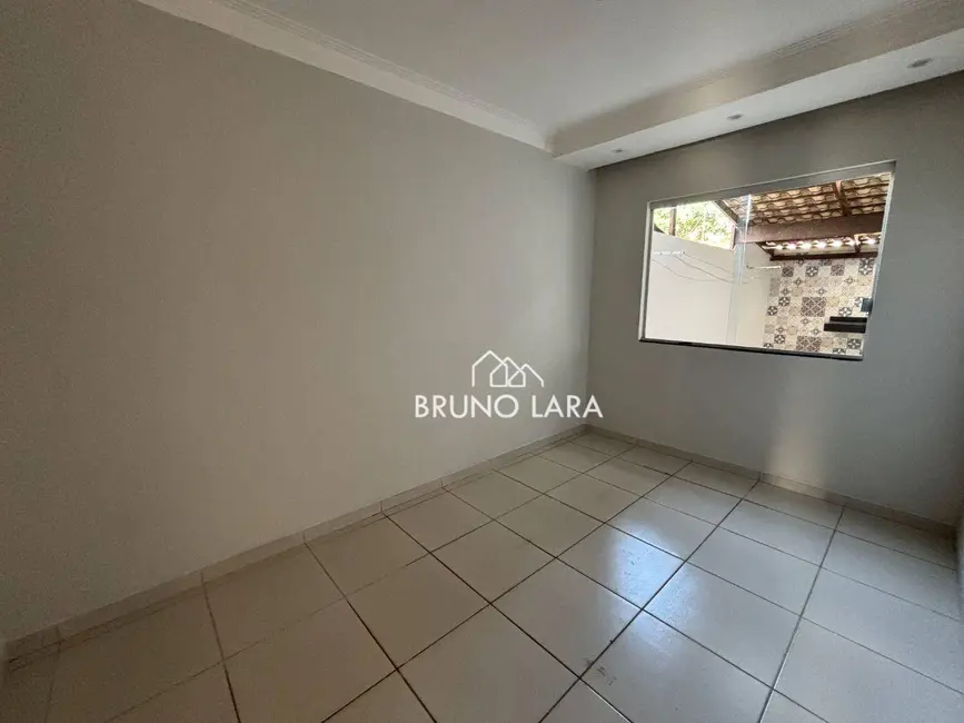 Foto 8 de Casa com 3 quartos à venda, 120m2 em Sao Joaquim De Bicas - MG