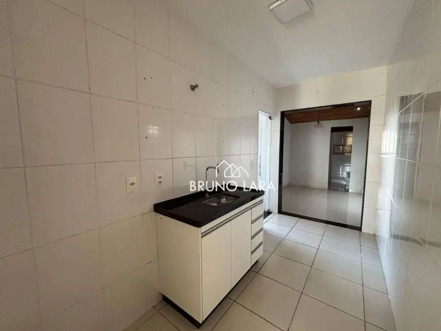 Foto 6 de Casa com 3 quartos à venda, 120m2 em Sao Joaquim De Bicas - MG