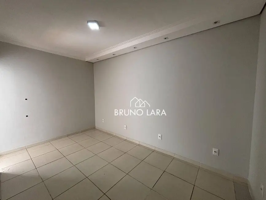 Foto 7 de Casa com 3 quartos à venda, 120m2 em Sao Joaquim De Bicas - MG