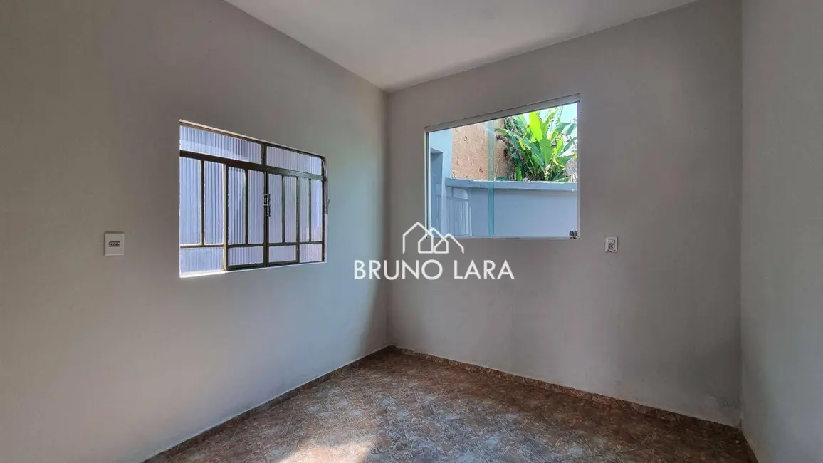 Foto 5 de Casa com 4 quartos para alugar, 360m2 em Igarape - MG