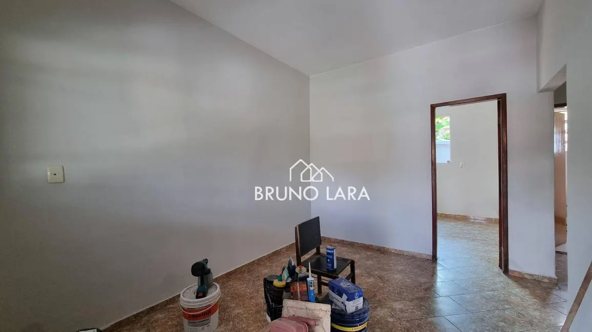 Foto 3 de Casa com 4 quartos para alugar, 360m2 em Igarape - MG