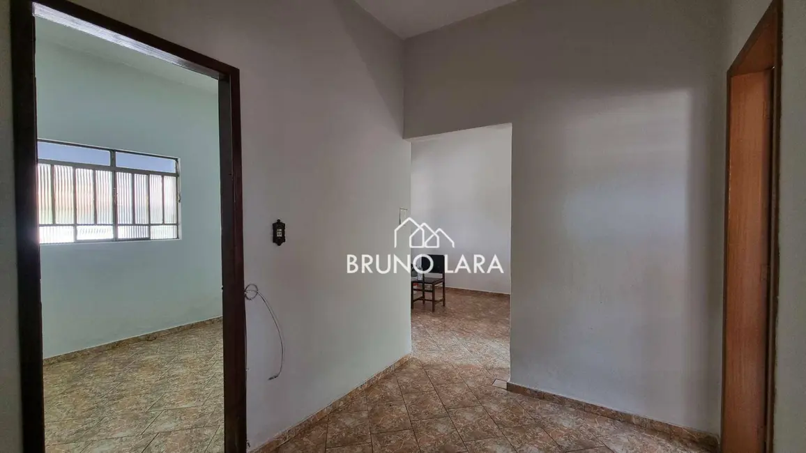 Foto 6 de Casa com 4 quartos para alugar, 360m2 em Igarape - MG