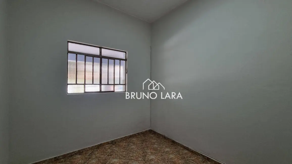 Foto 7 de Casa com 4 quartos para alugar, 360m2 em Igarape - MG