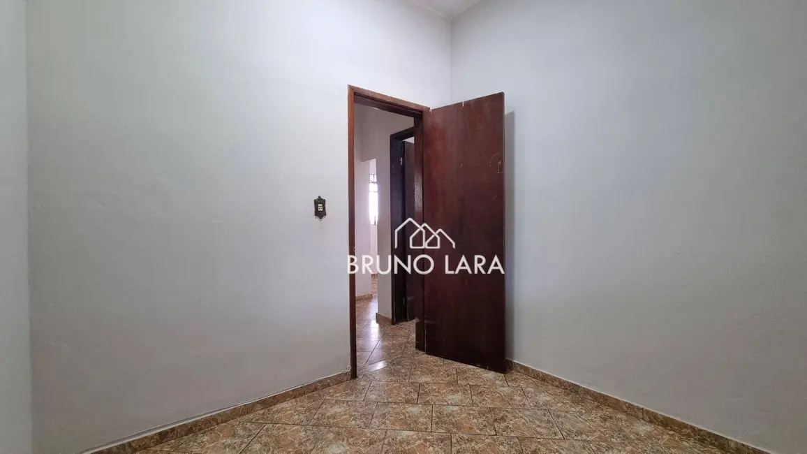 Foto 8 de Casa com 4 quartos para alugar, 360m2 em Igarape - MG