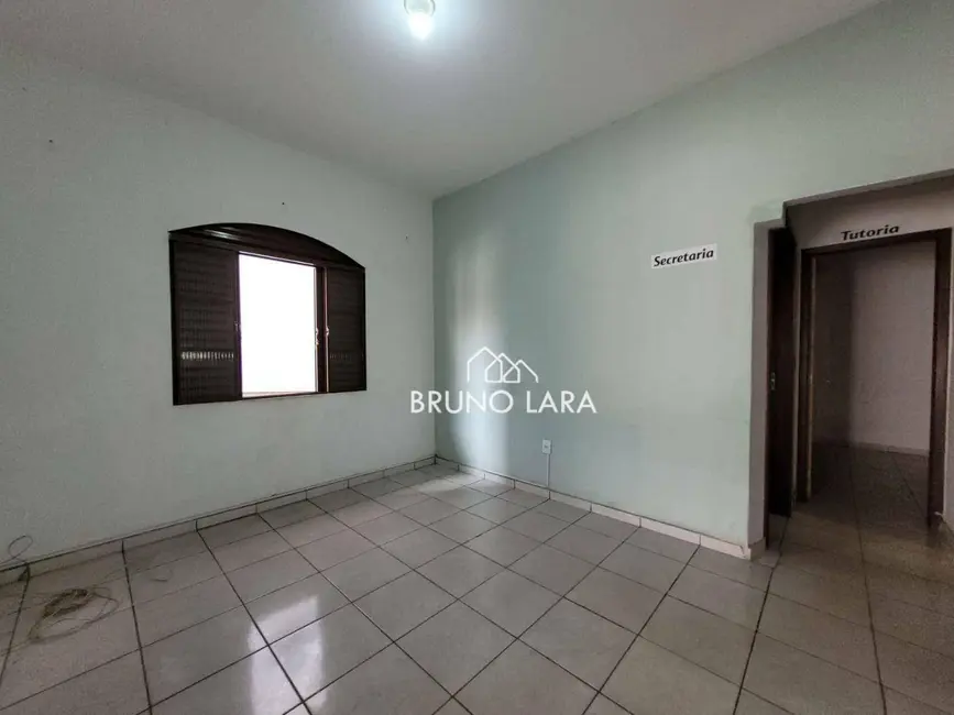 Foto 5 de Casa com 3 quartos para alugar, 180m2 em Centro, Igarape - MG