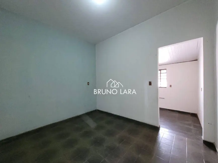 Foto 6 de Casa com 3 quartos para alugar, 180m2 em Centro, Igarape - MG