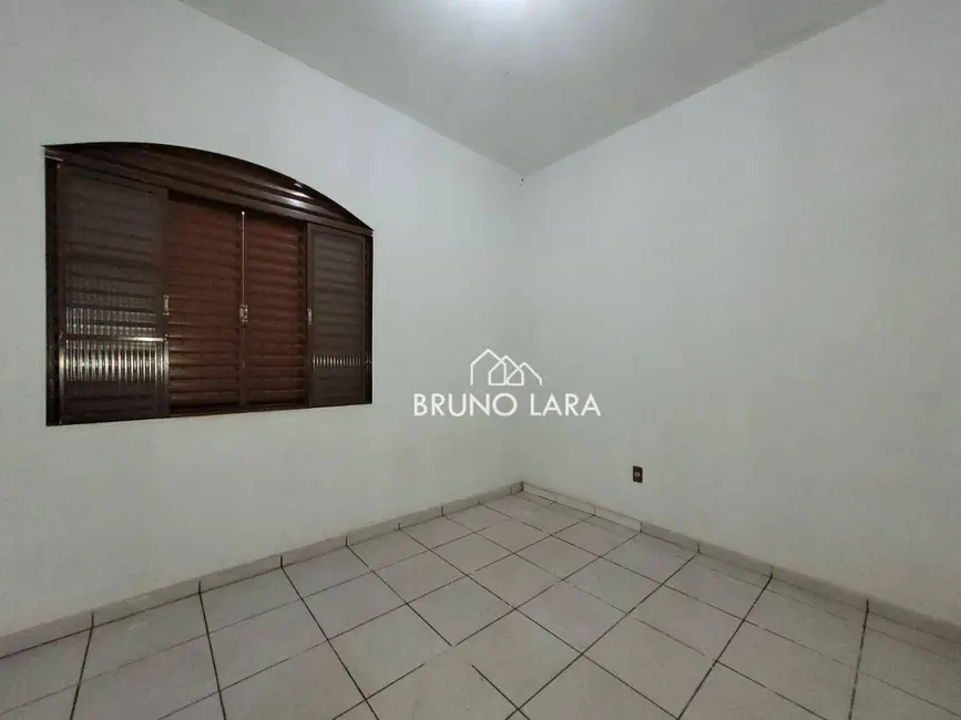 Foto 9 de Casa com 3 quartos para alugar, 180m2 em Centro, Igarape - MG