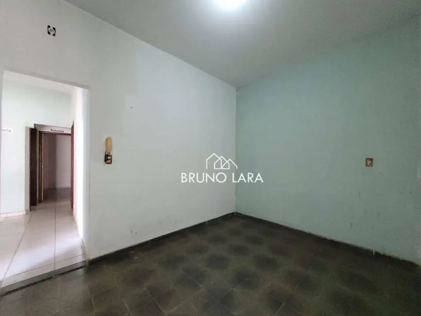 Foto 8 de Casa com 3 quartos para alugar, 180m2 em Centro, Igarape - MG