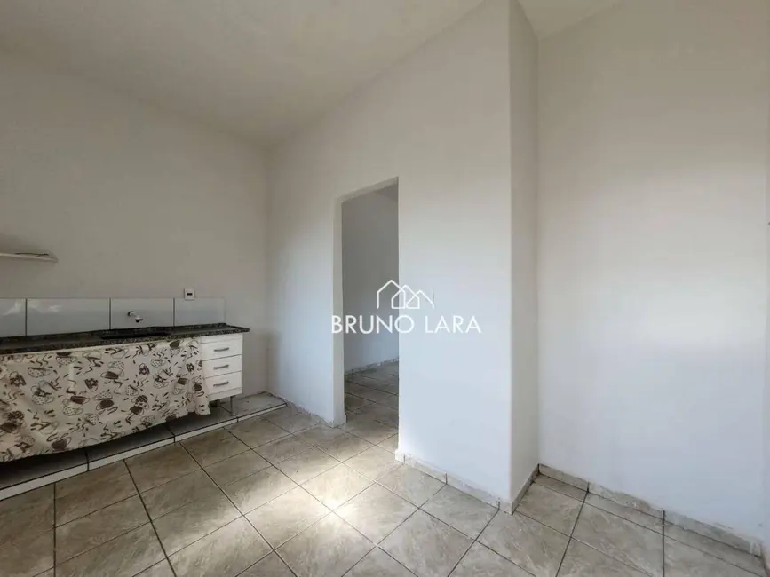 Foto 4 de Casa com 2 quartos para alugar, 180m2 em Igarape - MG