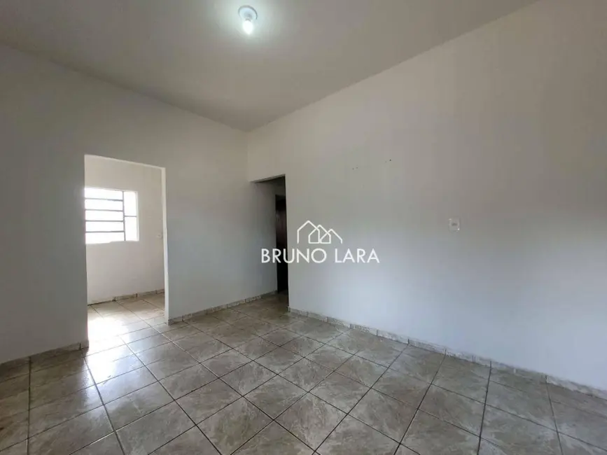 Foto 3 de Casa com 2 quartos para alugar, 180m2 em Igarape - MG