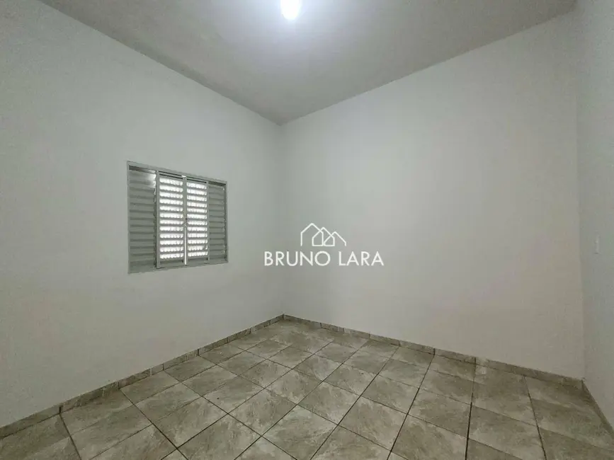 Foto 7 de Casa com 2 quartos para alugar, 180m2 em Igarape - MG