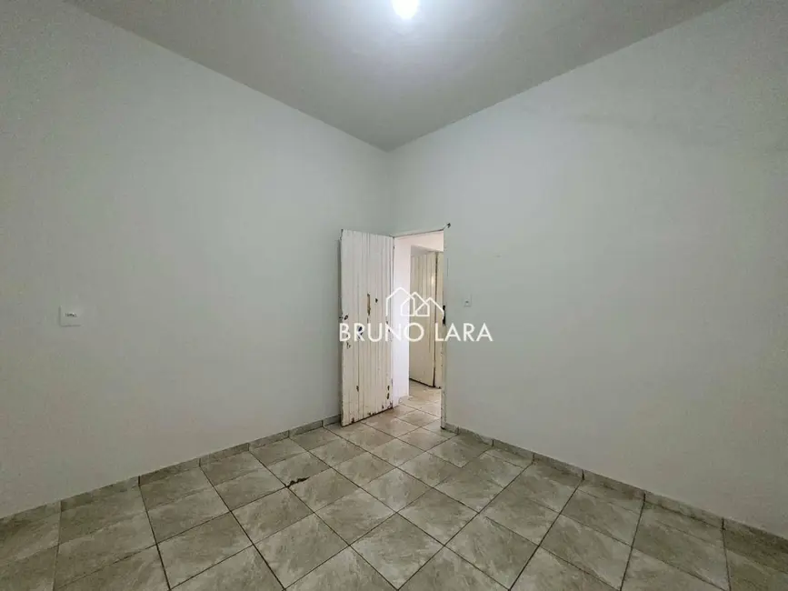 Foto 6 de Casa com 2 quartos para alugar, 180m2 em Igarape - MG