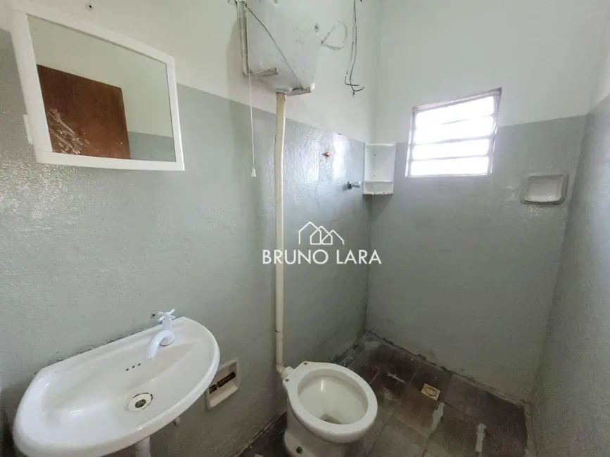 Foto 9 de Casa com 2 quartos para alugar, 180m2 em Igarape - MG