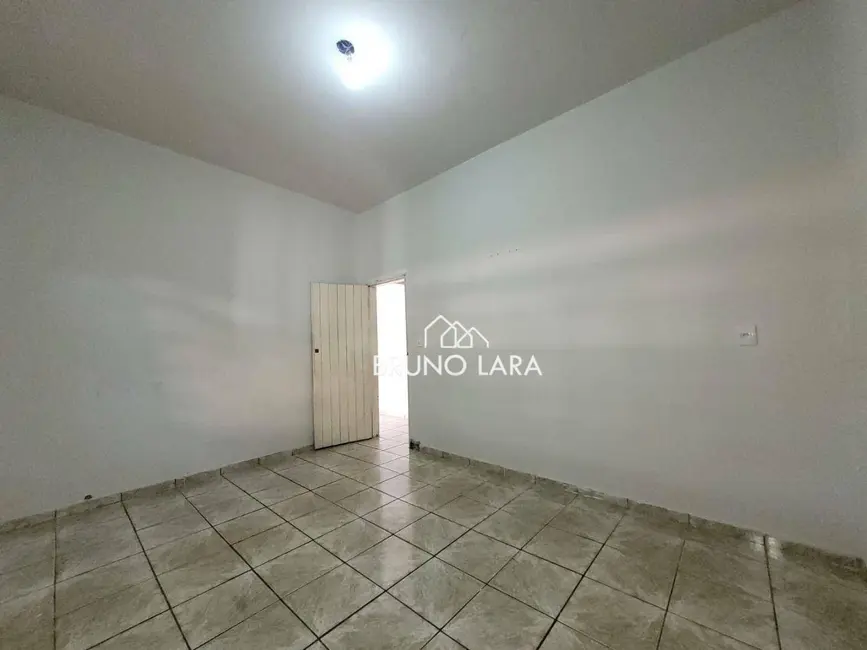 Foto 8 de Casa com 2 quartos para alugar, 180m2 em Igarape - MG