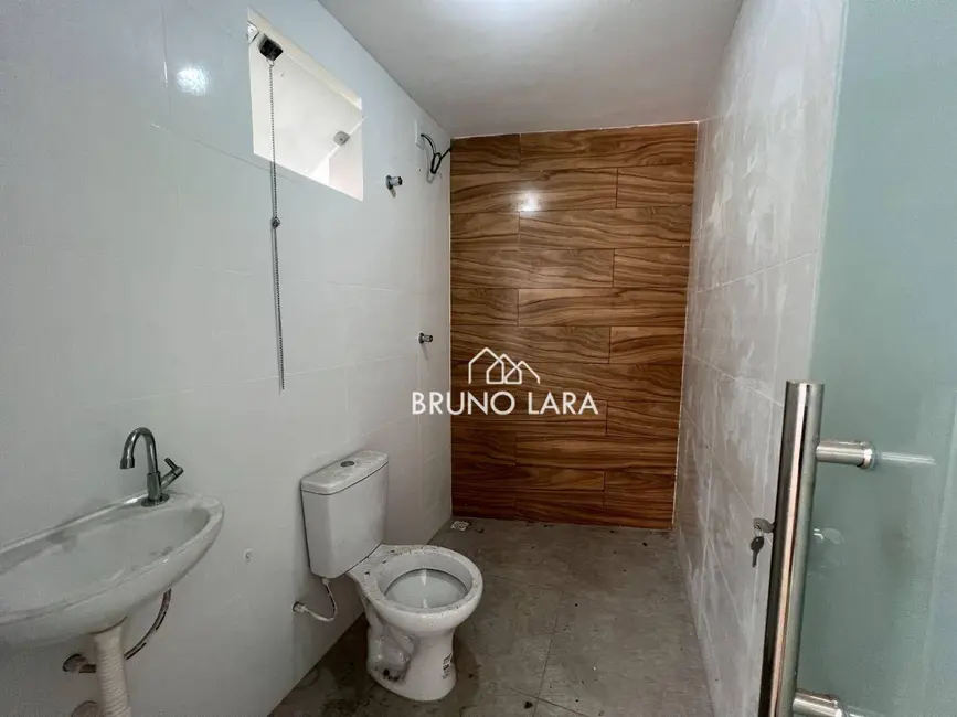 Armazém / Galpão para alugar, 400m2 em Monte Verde, Betim - MG - imagem 7 Foto 7 de Armazém / Galpão para alugar, 400m2 em Monte Verde, Betim - MG