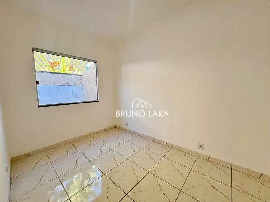 Casa com 2 quartos à venda, 85m2 em Residencial Lagoa, Betim - MG - imagem 8 Foto 8 de Casa com 2 quartos à venda, 85m2 em Residencial Lagoa, Betim - MG