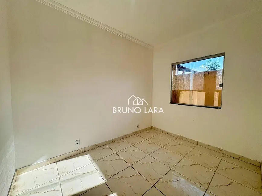 Casa com 2 quartos à venda, 85m2 em Residencial Lagoa, Betim - MG - imagem 6 Foto 6 de Casa com 2 quartos à venda, 85m2 em Residencial Lagoa, Betim - MG