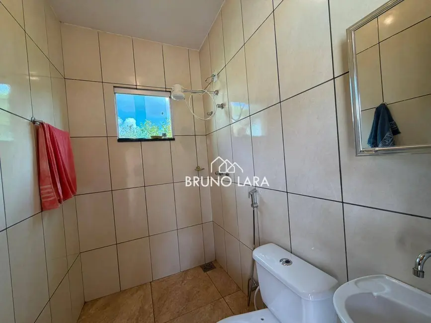 Foto 8 de Casa com 5 quartos à venda, 1000m2 em Igarape - MG