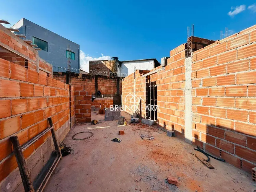 Casa com 3 quartos à venda, 130m2 em Igarape - MG - imagem 6 Foto 6 de Casa com 3 quartos à venda, 130m2 em Igarape - MG