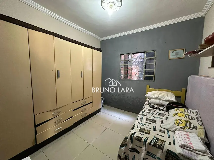 Foto 5 de Casa com 3 quartos à venda, 360m2 em Igarape - MG