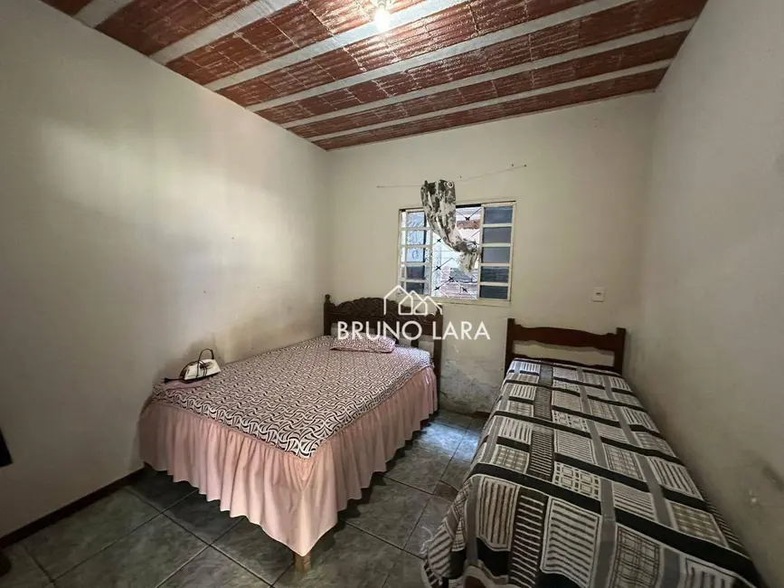 Foto 6 de Casa com 3 quartos à venda, 360m2 em Igarape - MG