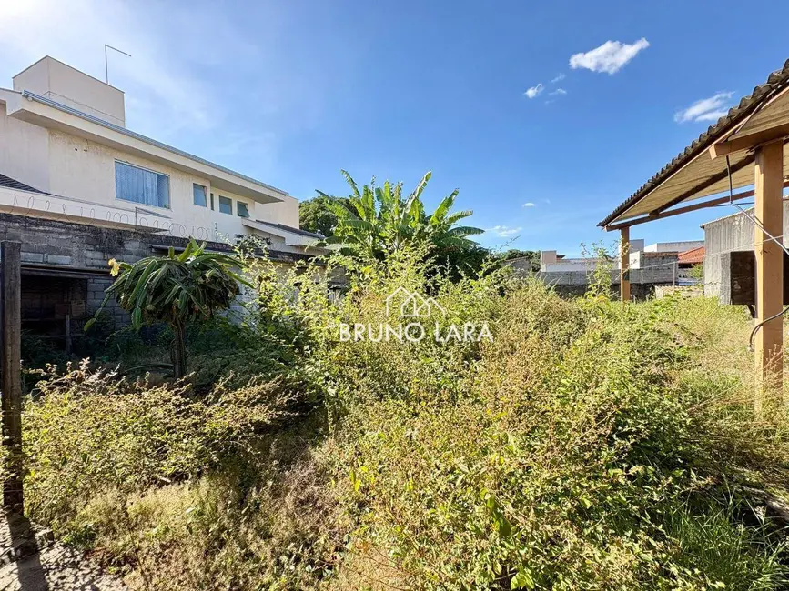 Foto 7 de Terreno / Lote à venda, 720m2 em Filadélfia, Betim - MG