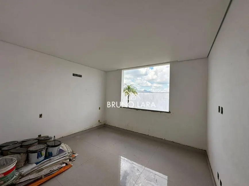 Foto 9 de Casa com 3 quartos à venda, 360m2 em Igarape - MG