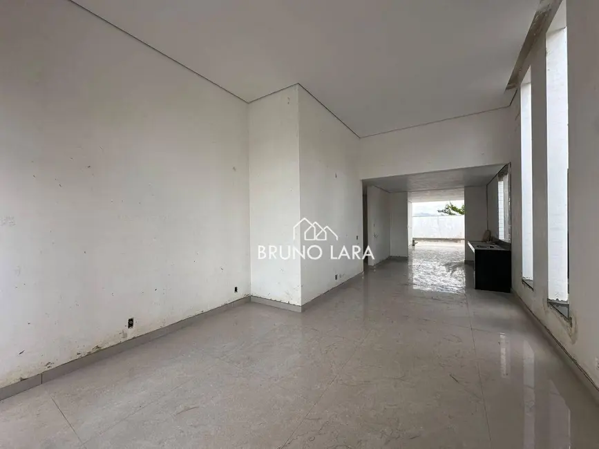 Foto 5 de Casa com 3 quartos à venda, 360m2 em Igarape - MG