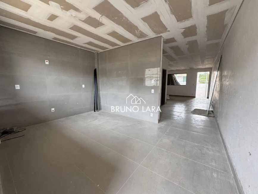 Foto 7 de Casa com 3 quartos à venda, 207m2 em Vila Verde, Betim - MG