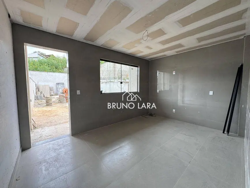 Foto 6 de Casa com 3 quartos à venda, 207m2 em Vila Verde, Betim - MG