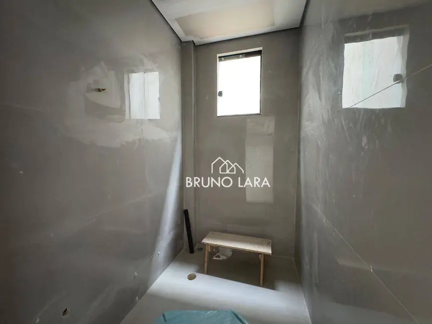 Foto 5 de Casa com 3 quartos à venda, 207m2 em Vila Verde, Betim - MG