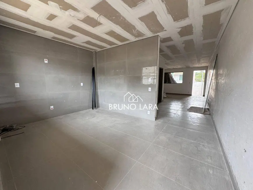 Casa com 3 quartos à venda, 207m2 em Vila Verde, Betim - MG - imagem 7 Foto 7 de Casa com 3 quartos à venda, 207m2 em Vila Verde, Betim - MG