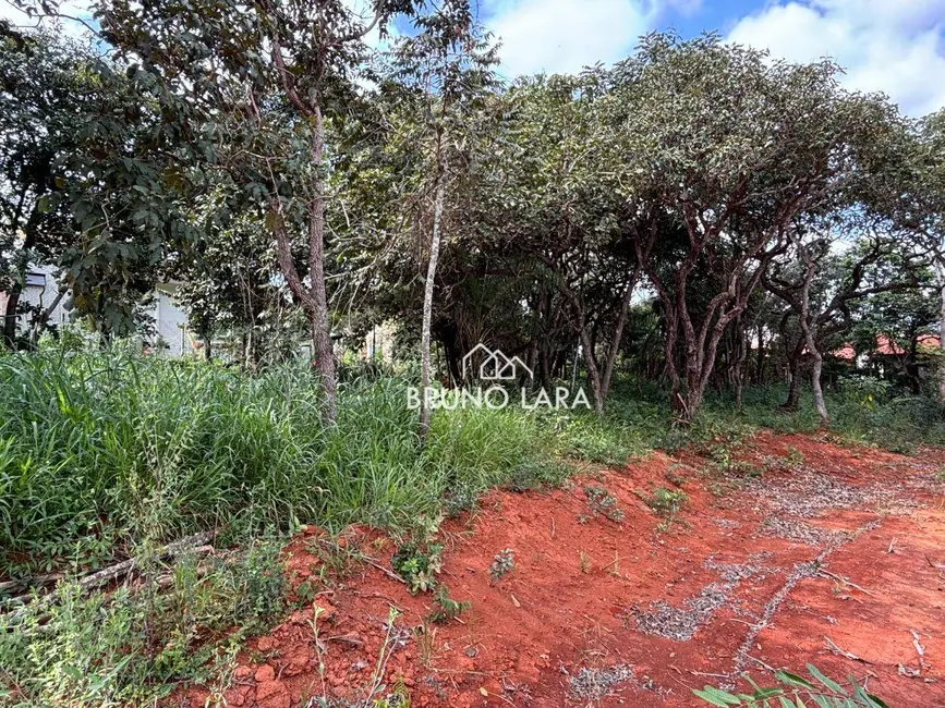 Terreno / Lote à venda, 1000m2 em Igarape - MG - imagem 5 Foto 5 de Terreno / Lote à venda, 1000m2 em Igarape - MG