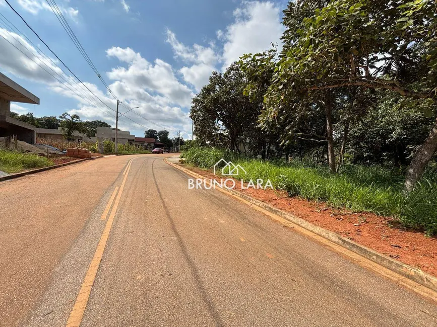 Terreno / Lote à venda, 1000m2 em Igarape - MG - imagem 8 Foto 8 de Terreno / Lote à venda, 1000m2 em Igarape - MG
